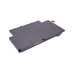 Battery Replaces 45N1706