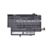 Battery Replaces 45N1706