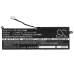 Battery Replaces 5B10H13100