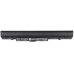 Battery Replaces L12C3A01