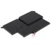 Battery Replaces 42T4930