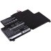 Battery Replaces 45N1094