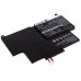 Battery Replaces 45N1094