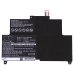 Battery Replaces 45N1094