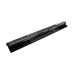 Battery Replaces L12S4Z01