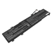 Battery Replaces L22L3PF2