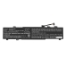Battery Replaces L22L3PF2