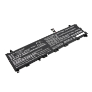 Battery compatibleWith Lenovo