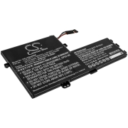 Battery compatibleWith Lenovo