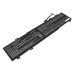 Battery Replaces L22B3PF2