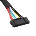 Battery Replaces L22B3PF2
