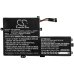 Battery Replaces L18C3PF6
