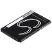 Compatible battery replacement for LG BL-49JH,EAC63138801