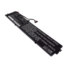 Compatible battery replacement for LENOVO 121500158,45N1138,45N1139,45N1140,45N1141
