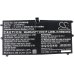 Battery Replaces L15L4P20