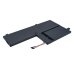 Battery Replaces SB10W67161