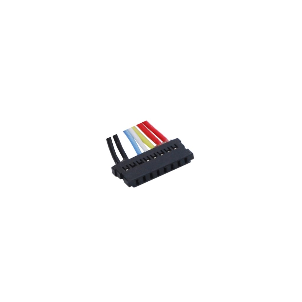 Battery Replaces SB10W67161
