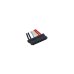 Battery Replaces SB10W67161