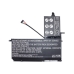 Battery Replaces 45N1166