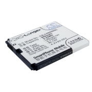 Battery compatibleWith Lenovo