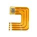 Battery Replaces L13D1P31