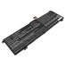 Battery Replaces 5B11K39113