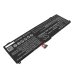 Battery Replaces 5B11K39113