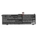 Battery Replaces 5B11K39113