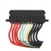 Battery Replaces 5B11K39113