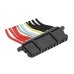 Battery Replaces 5B11K39113