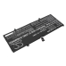 Lenovo Yoga 6 13ALC7 82UD0083TA