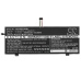 Battery Replaces L15L4PCO