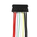 Battery Replaces L15L4PCO