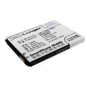 Battery compatibleWith Lenovo