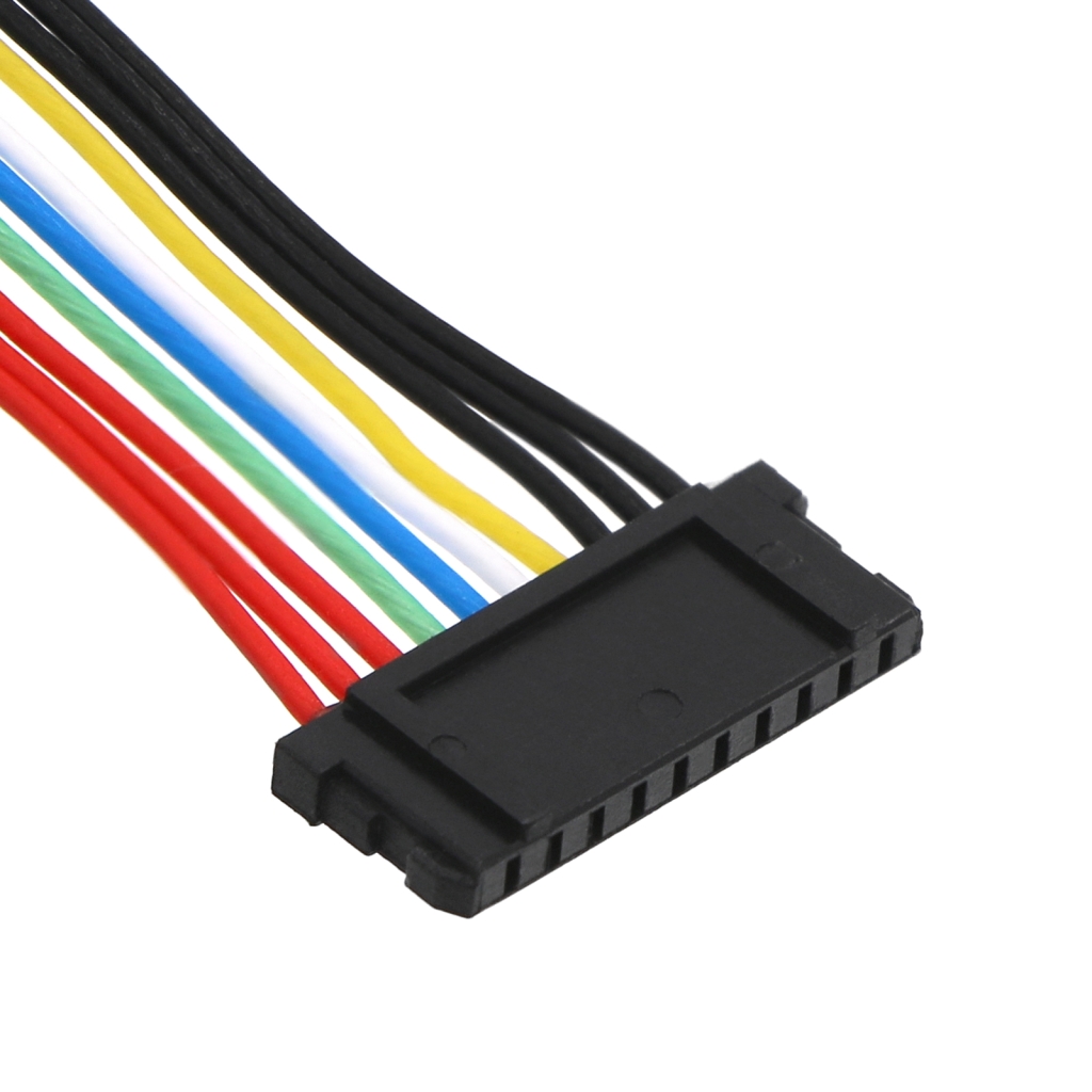 Lenovo Legion S7 16ARHA7 82UG0011TW