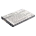 Battery compatible with LG Verizon CS-LVS740SL