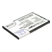 Battery Replaces SBPP0027402