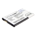 Battery Replaces SBPP0027402