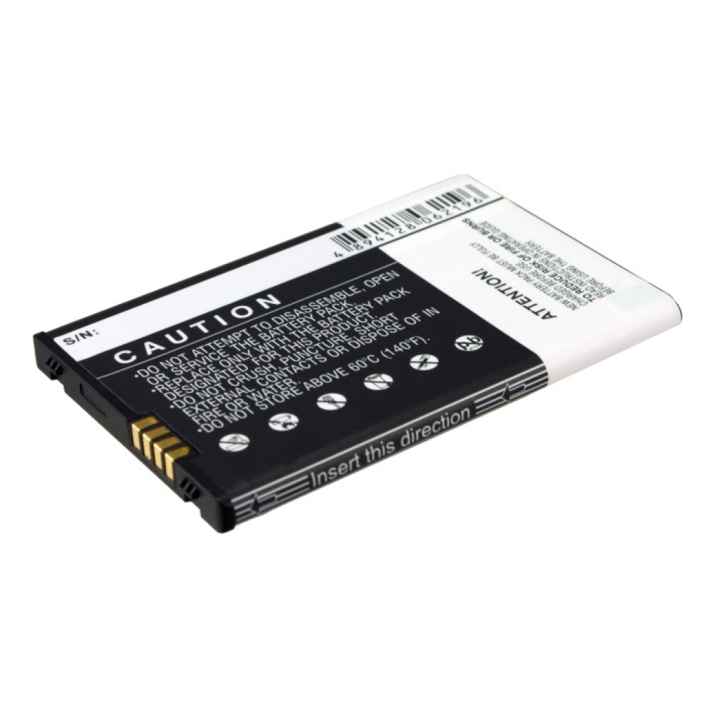 Battery Replaces SBPP0027402
