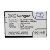 Battery Replaces SBPP0027402