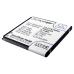 Mobile Phone Battery Lenovo A690