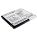 Mobile Phone Battery Lenovo A690