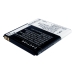 Mobile Phone Battery Lenovo A690