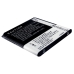 Mobile Phone Battery Lenovo A690
