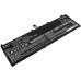 Battery Replaces 5B10Z49581