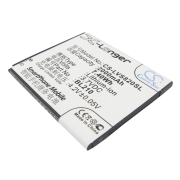 Battery compatibleWith Lenovo