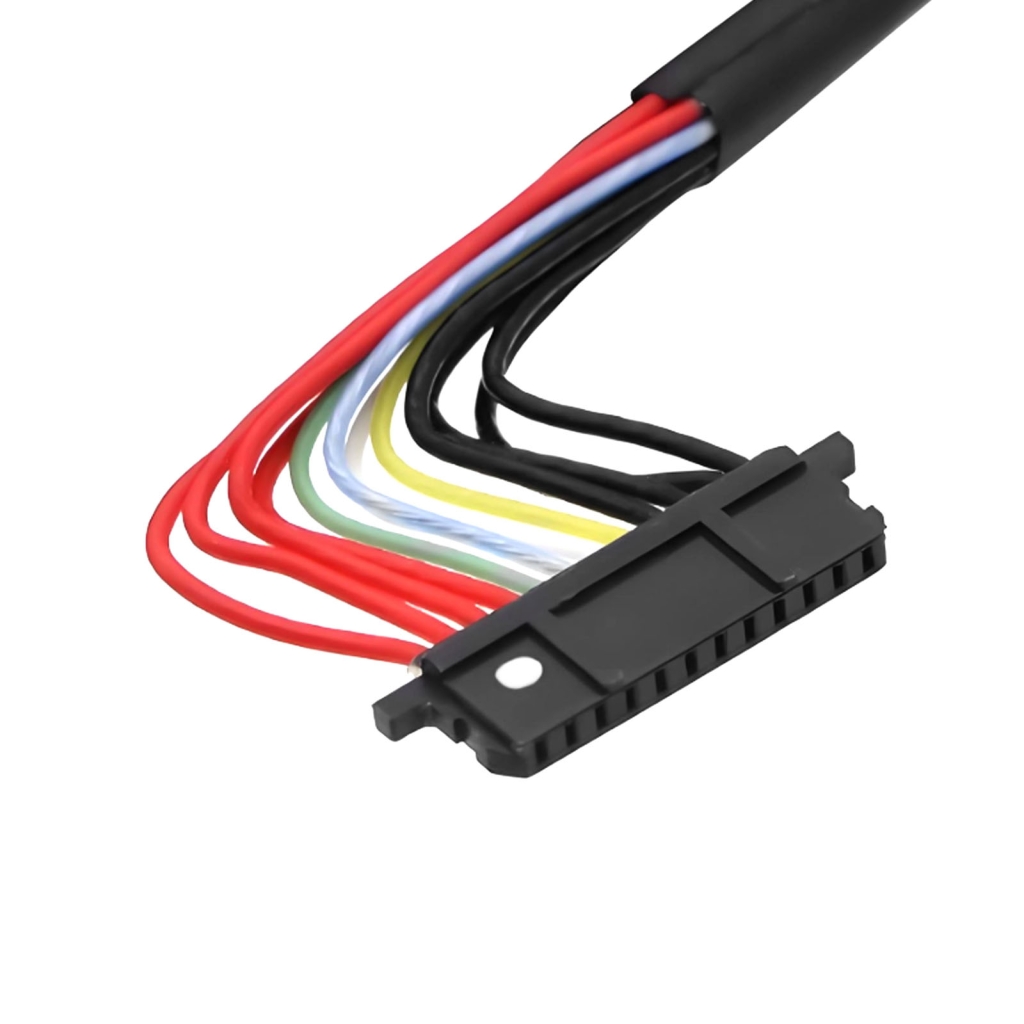 Battery Replaces SSB11K39159
