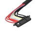 Battery Replaces SSB11K39159