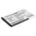 Battery Replaces EAC61838702