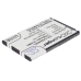 Battery Replaces EAC61838702